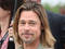 Brad Pitt struggles to remember faces