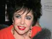 Elizabeth Taylor's first wedding gown... Elizabeth Taylor's first wedding gown...