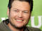 Blake Shelton to stage Oklahoma benefit on Wednesday