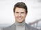 Tom Cruise no longer the man from U.N.C.L.E.