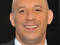 Vin Diesel turns to fans for casting advice