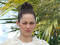 Marion Cotillard studied Polish for new film