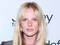 Supermodel Anne V is dating New York Mets star