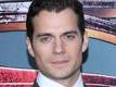 Henry Cavill and Zack Snyder shoot... Henry Cavill and Zack Snyder shoot...