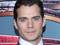 Henry Cavill and Zack Snyder shoot National Guard adverts