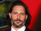 Joe Manganiello spent first True Blood pay cheque on a trainer