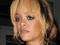 Rihanna supports rapper brother at London debut