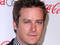 Armie Hammer refused to consider Fifty Shades of Grey role