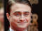 Daniel Radcliffe wins over critics with new London play