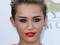 Miley Cyrus and Chris Brown voted worst celebrity role models for kids