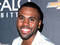 Jason Derulo to perform magic tricks on tour