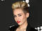 Miley Cyrus: 'Alcohol is more dangerous than weed'