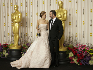 Quiz: Think you know Oscar?