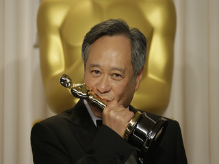 Quiz: Past Oscars winners