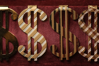 4 Hoosiers among world's richest people