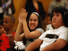 Education experts debate Common Core's value