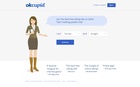 OkCupid brags 'We Experiment On Human Beings!'