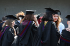 Everything to know about private student loans