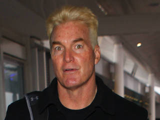 Flash Gordon remake heading to the big screen