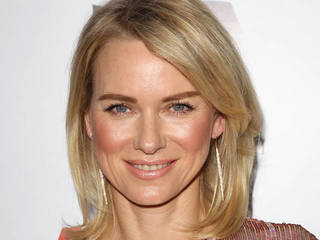 Stars promote turtle conservation in PSA