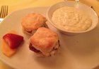 Eat your way through Nashville