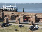 Seeing Charleston, S.C., in a new light
