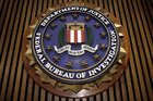 FBI issues warning about air conditioner coolant