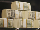 Meet the wealthiest person in OH, KY and IN