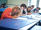 Essential skills for college freshmen