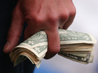 How to keep student loan payments manageable