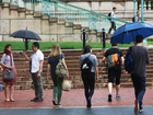 Will parents pay for college? Think again