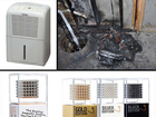 Seven dangerous recalled products you might own