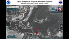 STORM SHIELD: There's still hope for Bertha