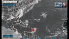 Storm Shield: Don't call Bertha late for dinner