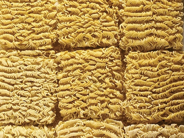 http://sharing.theindychannel.com/sharescnn/photo/2014/08/15/RamenNoodles_1408124680571_7390007_ver1.0_640_480.jpg