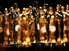 Oscar-nominated films get box-office boost