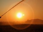 2014 is the hottest year on record