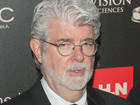 George Lucas: 'The Oscars is one big...