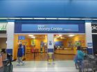 Wal-Mart wants to cash your tax refund check
