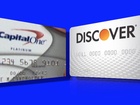 Get your credit score free, no strings attached