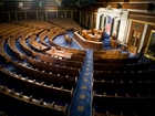 GOP women stop abortion bill