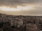 Yemeni government resigns