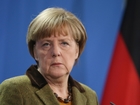 Germany unhappy with new ECB stimulus plan