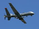 Yemen's collapse threatens U.S. drone program