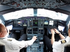 NTSB makes recommendations for missing planes