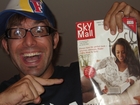 In-flight retailer SkyMall files for bankruptcy