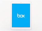 Box's $2.7B IPO is quiet for tech stock debut