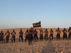 ISIS video claims Japanese hostage beheaded