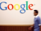 Google exec didn't predict death of Internet