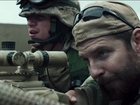 Truths and myths about 'American Sniper'